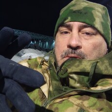 Лёша, 54, Сосенский