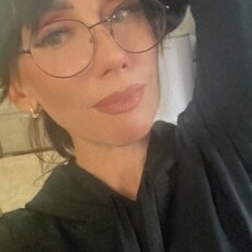 Алёна, 46, Городец