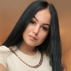 Вера, 27, Мыски