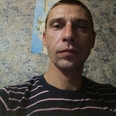 Стёпа, 35, Сальск