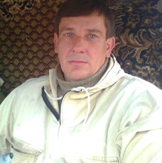 Эдуард, 58, Лосино-Петровский