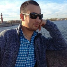 Свят, 40, Зеленогорск