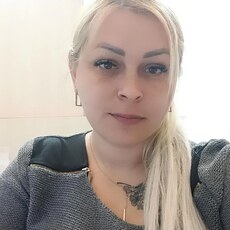 Вита, 37, Краснослободск (Волгоградская область)