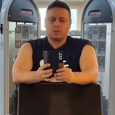 Виталя, 48, Нижняя Салда
