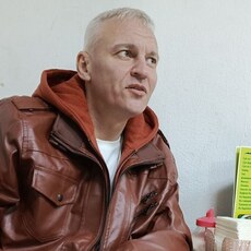 Эмиль, 45, Кировград