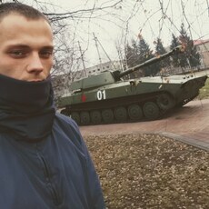 Эдик, 28, Инсар