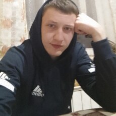 Данила, 31, Невельск