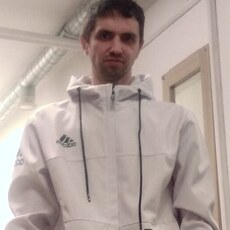 Иосиф, 38, Приморск (Запорожская область)