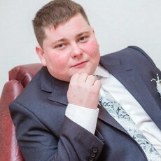 Игнат, 35, Коломна