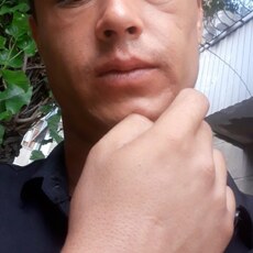 Лука, 36, Ижевск