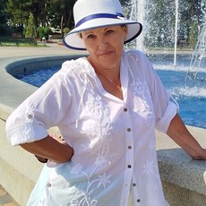 Екатерина, 59, Тюмень