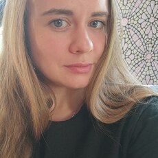 Ира, 30, Тимашёвск