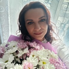 Тамара, 41, Ростов-на-Дону