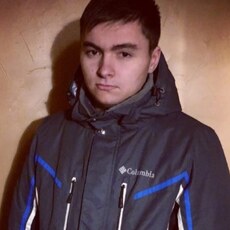 Тимур, 27, Черноголовка