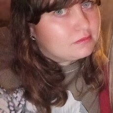 Соня, 36, Феодосия