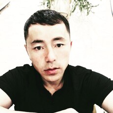 Борис, 34, Биробиджан