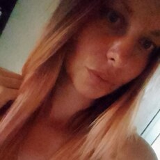 Уля, 40, Харцызск