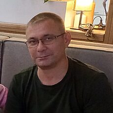 Рома, 46, Шахты