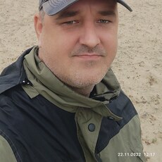 Игорь, 45, Неман