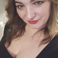 Лидия, 40, Дедовск