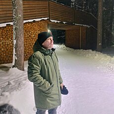 Руслан, 38, Красноармейск (ДНР)