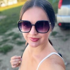 Дина, 34, Дюртюли