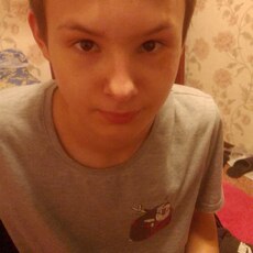 Тёма, 20, Воркута