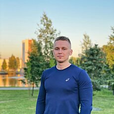 Веня, 51, Боровск