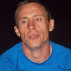 Вадик, 48, Макеевка