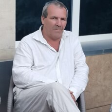 Прокопий, 44, Бобров