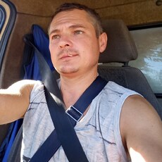 Никита, 40, Шахунья