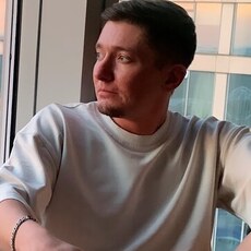 Боря, 28, Пущино