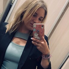 Сеня, 28, Высоцк