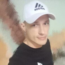 Константин, 37, Сергач