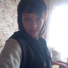 Виктория, 31, Макарьев