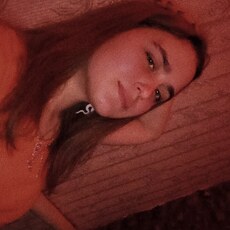 Василиса, 26, Нерюнгри