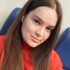 Соня, 25, Боровск