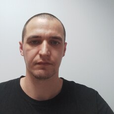 Руслан, 37, Красноперекопск