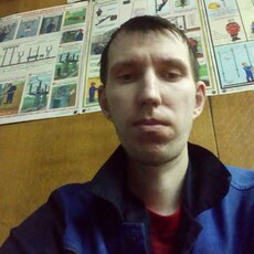 Глеб, 40, Краснозаводск