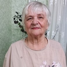 Оля, 68, Барабинск