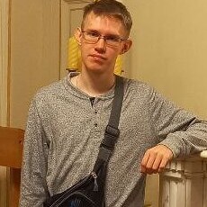 Савелий, 25, Соль-Илецк