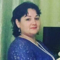 Елена, 46, Дагестанские Огни
