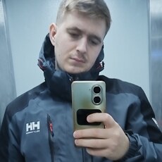 Свят, 26, Тверь