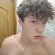 Вася, 22, Ядрин