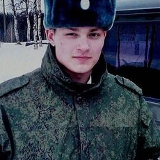Гена, 35, Димитровград