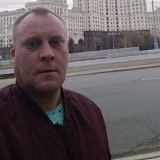 Юра, 40, Белгород