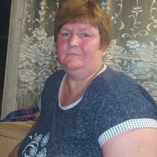 Дарья, 44, Руза