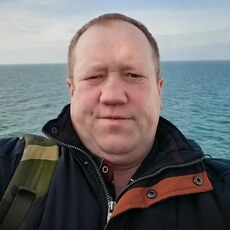 Боря, 57, Коркино