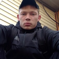 Антон, 28, Угледар