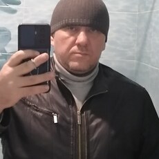 Георгий, 44, Карабулак